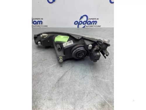 Koplamp rechts-7982189 (18059747)