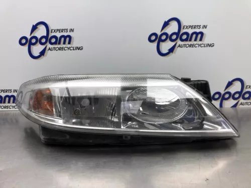 Koplamp rechts-8187316 (20722330)