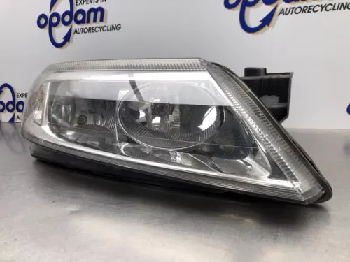 Koplamp rechts-8187316 (20722330)