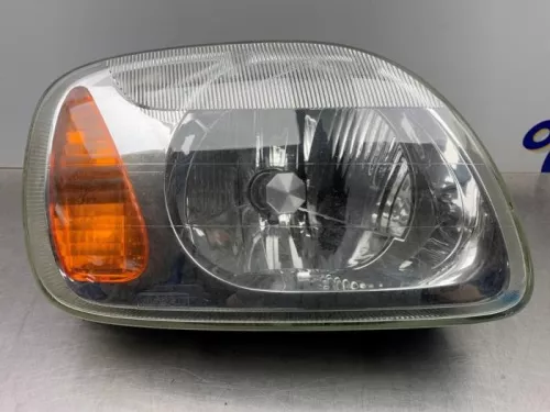 Koplamp rechts-8251398 (21506612)