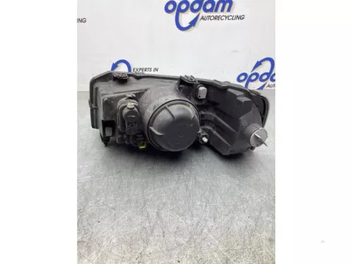 Koplamp rechts-7930264 (17722230)