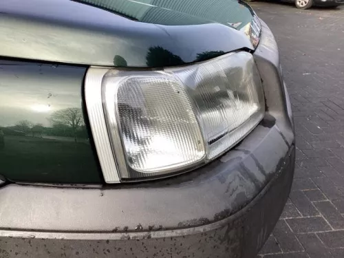 Koplamp rechts-7930264 (17722230)