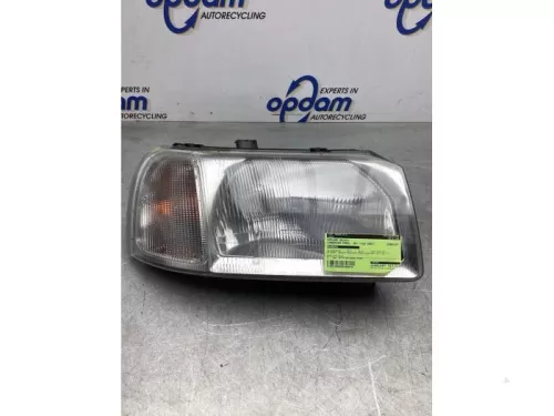 Koplamp rechts-7930264 (17722230)
