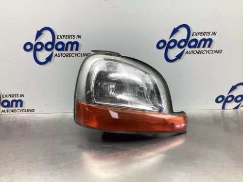 Koplamp rechts-8048295 (18858843)