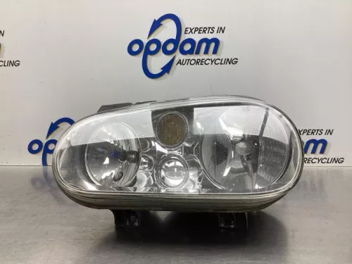 Koplamp rechts-8076603