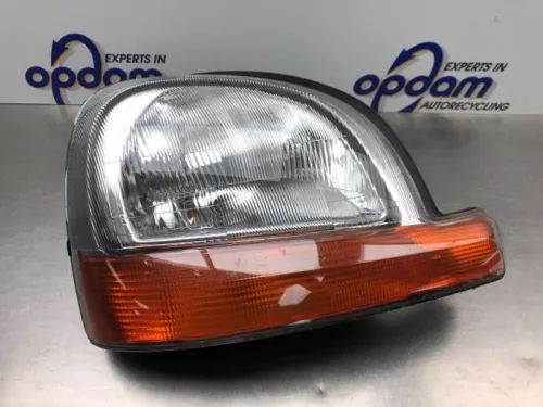 Koplamp rechts-8238583 (21334387)