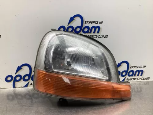 Koplamp rechts-8106821