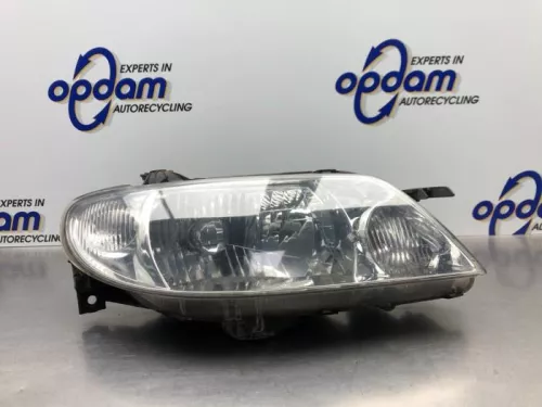 Koplamp rechts-8245392