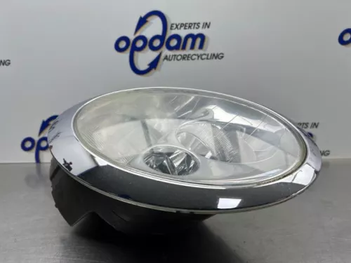Koplamp rechts-8248230 (22385013)