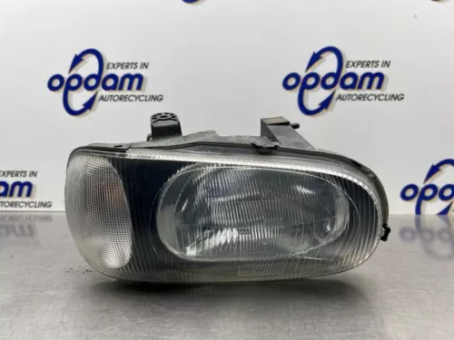 Koplamp rechts-8318010