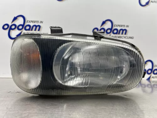 Koplamp rechts-8318010 (22537302)