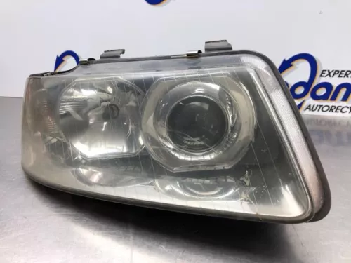 Koplamp rechts-8196845 (20865496)