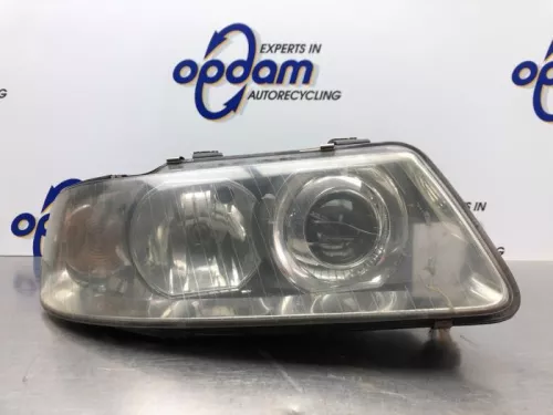 Koplamp rechts-8196845 (20865496)