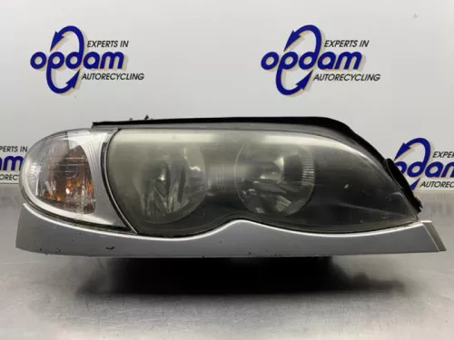 Koplamp rechts-8253519