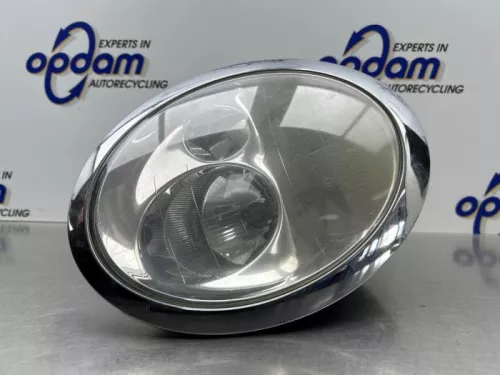 Koplamp rechts-8297811 (22393664)
