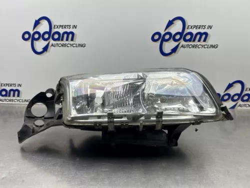 Koplamp rechts-8298773 (22566696)
