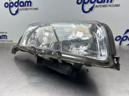Koplamp rechts-8298773 (22566696)