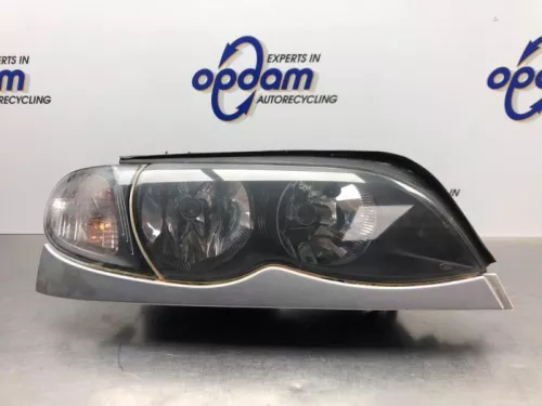 Koplamp rechts-8177748 (20554614)