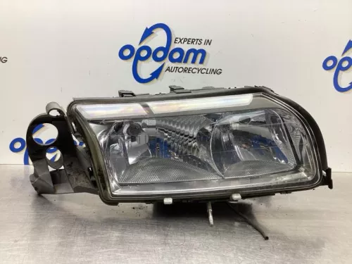 Koplamp rechts-8081698