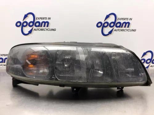 Koplamp rechts-8271199 (21834502)