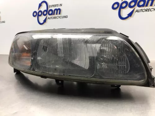Koplamp rechts-8271199 (21834502)
