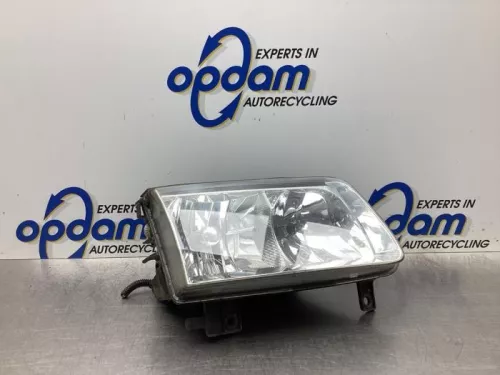 Koplamp rechts-7980467 (17980189)