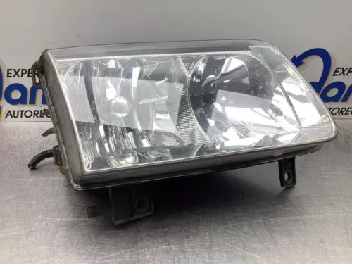 Koplamp rechts-7980467 (17980189)