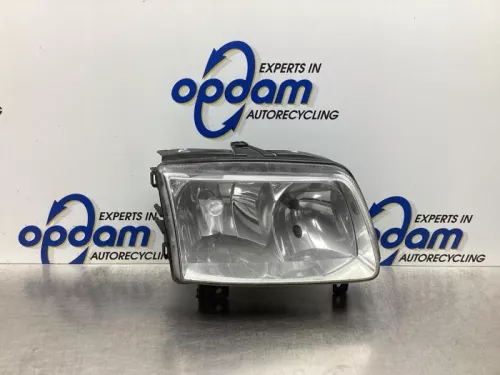 Koplamp rechts-8043940