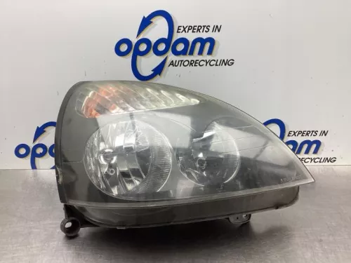 Koplamp rechts-8051099 (18904188)