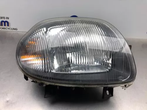 Koplamp rechts-8253584 (21538856)