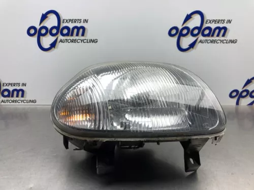 Koplamp rechts-8253584