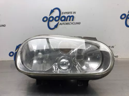Koplamp rechts-8163116