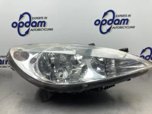 Koplamp rechts-8217342