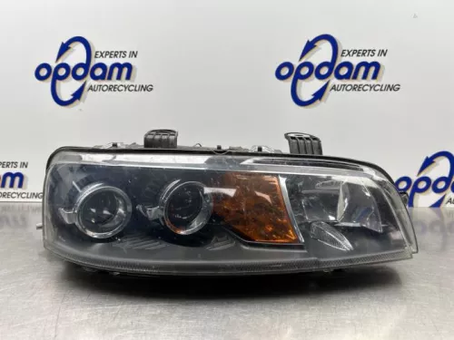Koplamp rechts-8291696