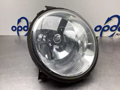 Koplamp rechts-8107558 (19572380)