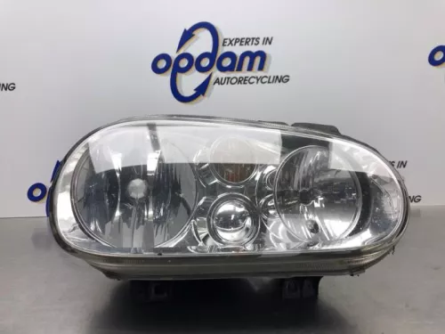 Koplamp rechts-8225118 (21149573)