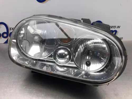 Koplamp rechts-8225118 (21149573)