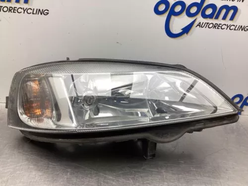 Koplamp rechts-8045766