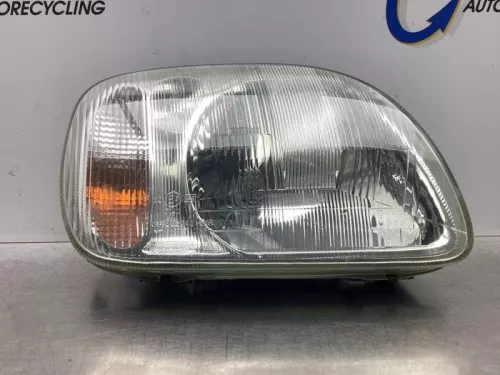 Koplamp rechts-7928480 (17671542)