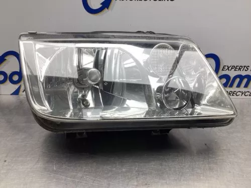 Koplamp rechts-7978038 (18125752)