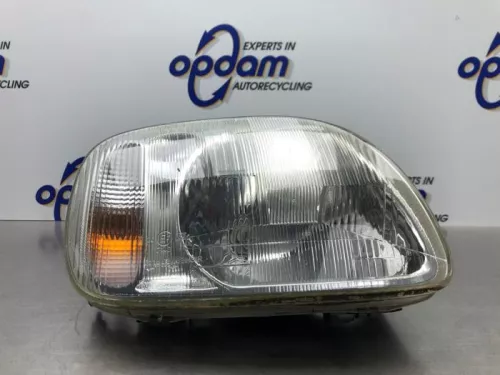 Koplamp rechts-8175810 (20529253)