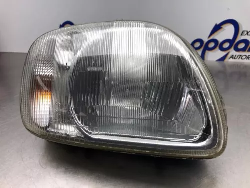 Koplamp rechts-8175810 (20529253)