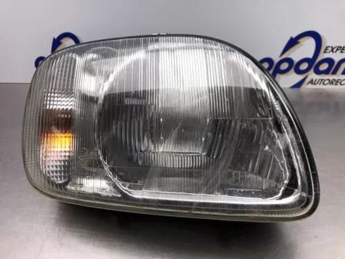 Koplamp rechts-8193853 (20942494)