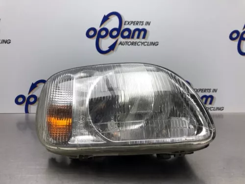 Koplamp rechts-8193853 (20942494)
