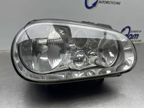 Koplamp rechts-8321210 (22606723)