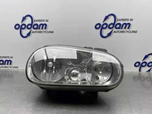 Koplamp rechts-8321210 (22606723)
