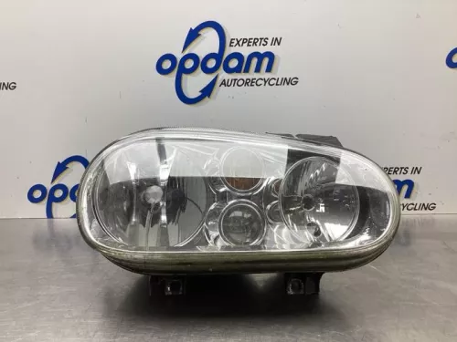 Koplamp rechts-7855546 (17471148)