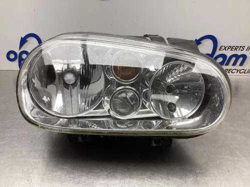 Koplamp rechts-7855546 (17471148)
