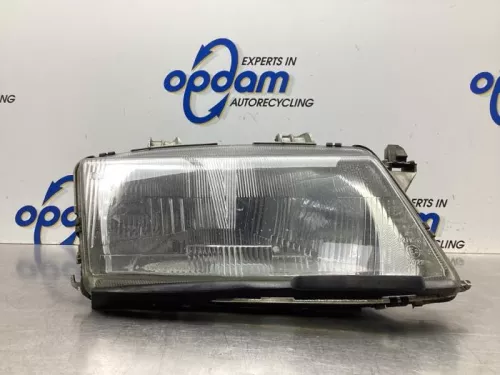 Koplamp rechts-8113225 (19661065)