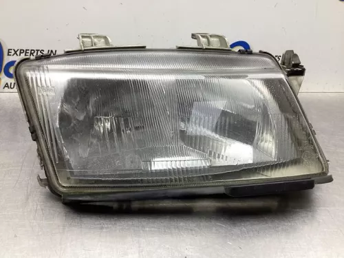 Koplamp rechts-8113225 (19661065)